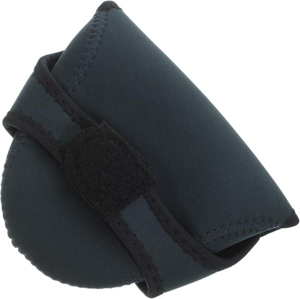 Neoprene Digital Camera Case Sleeve for Outdoor Photography