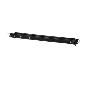 Headlight Bracket Repair Kit Compatible With VW Polo 8 (2018 -2022