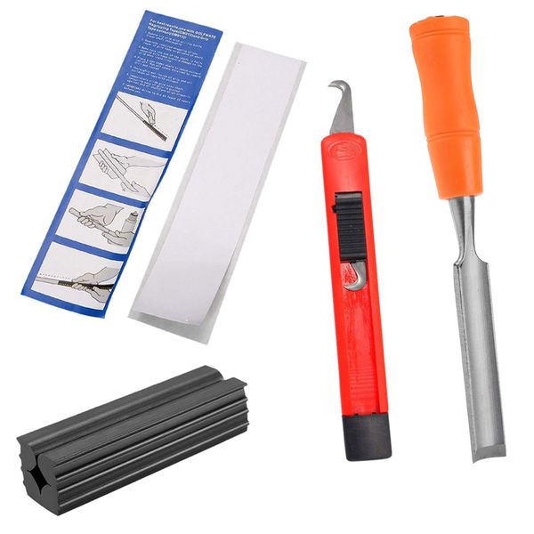 Thumbnail product image - 0