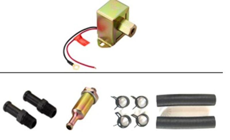 Thumbnail product image - 0