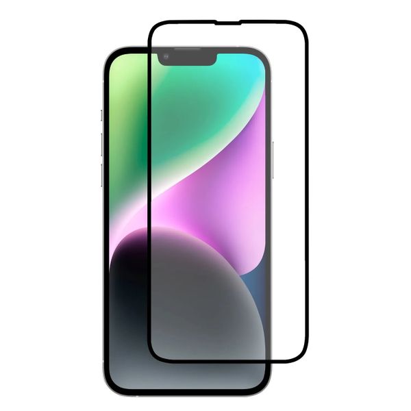 Screen Protector For iPhone 13 Pro Max