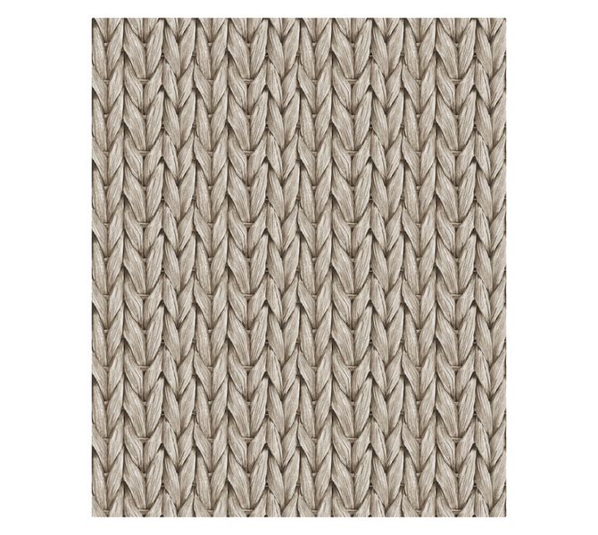 Seagrass Wallpaper Natural 10 m x 530 mm