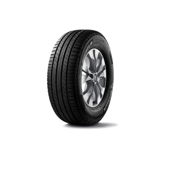 Michelin 225/65R17 102H Primacy SUV-Tyre | Buy Online in South Africa ...