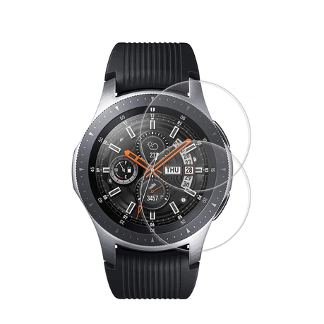 Samsung gear sale s3 glass protector