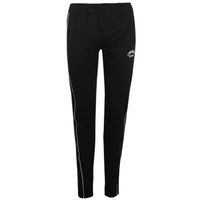 lonsdale ladies joggers