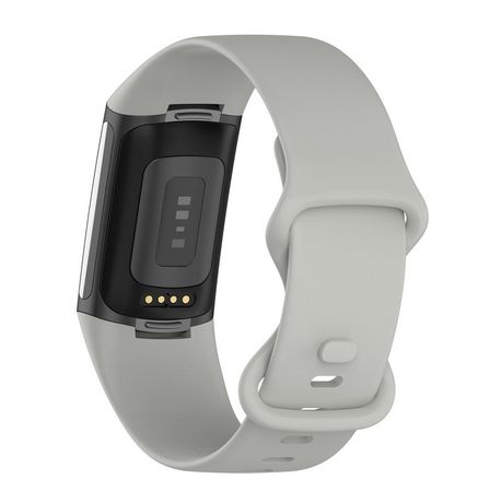 Takealot fitbit online watches