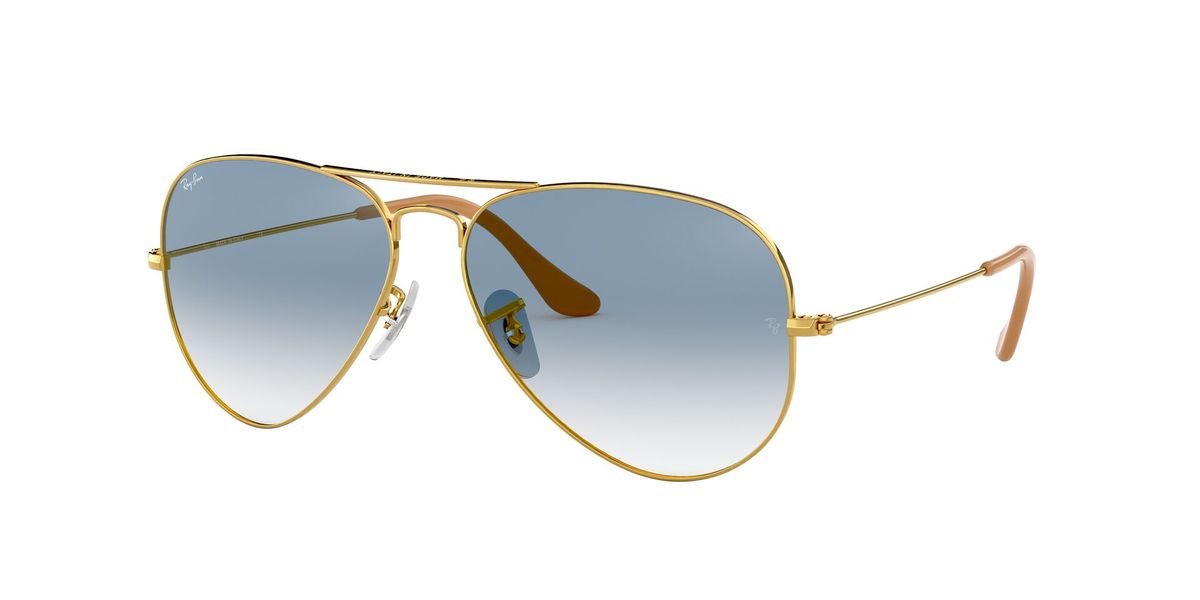 Best price ray ban cheap aviator sunglasses