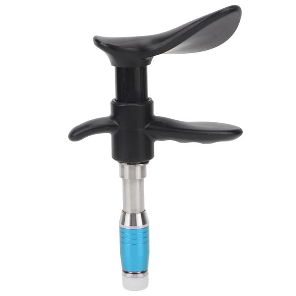 Manual Spine Adjuster Tool for Scoliosis