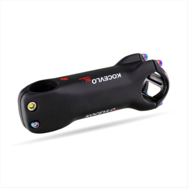 Kocevlo for Road Mountain Bike Lightweight Cycling Handlebar