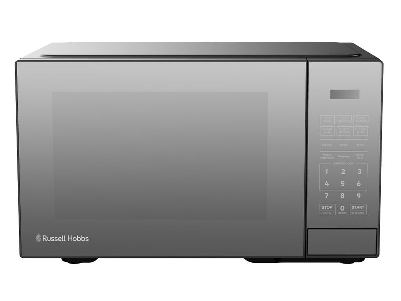 Thumbnail product image - 1