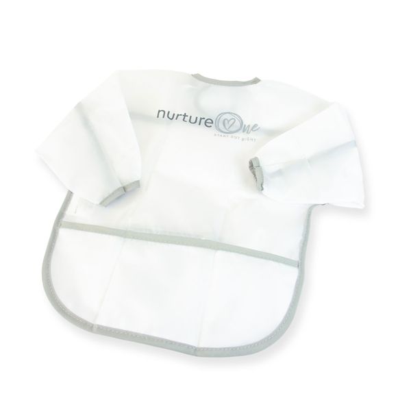 nurtureOne logo