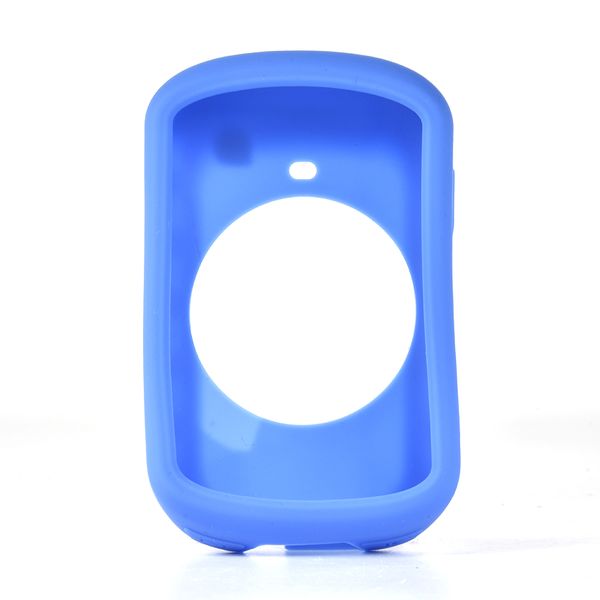 Rocco Tech - Silicone Protective Case For Garmin Edge 530