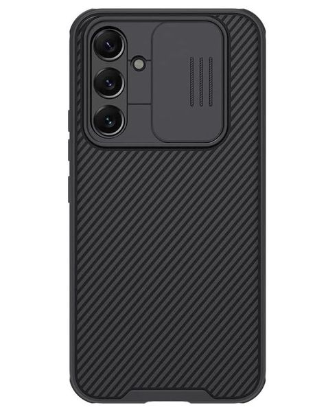 Beauenty for Samsung Galaxy A54 5G Case