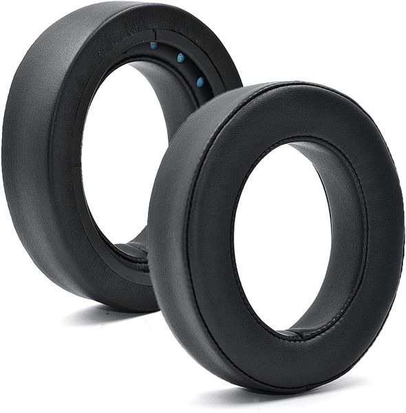 Replacement Ear Pads Cups Fits for Corsair HS60 &amp; HS70 Pro Headset