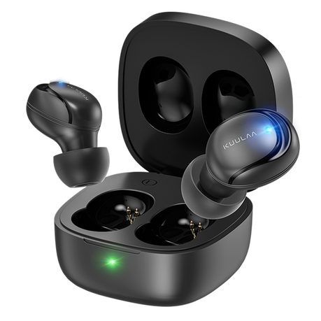 Galaxy buds 2024 plus takealot