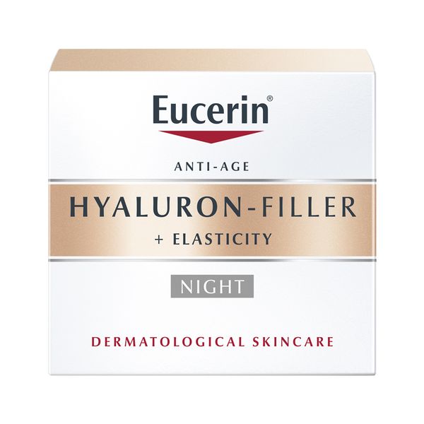 Thumbnail product image - 3
