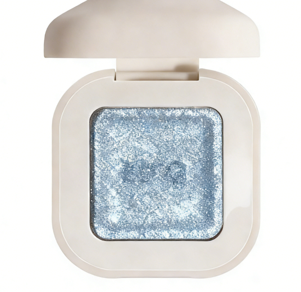 Clear Focus Monochrome Shimmer Eyeshadow