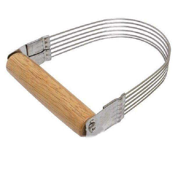 Pastry Dough Blender