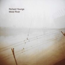 Metal River (Vinyl / 12" Album Coloured Vinyl)