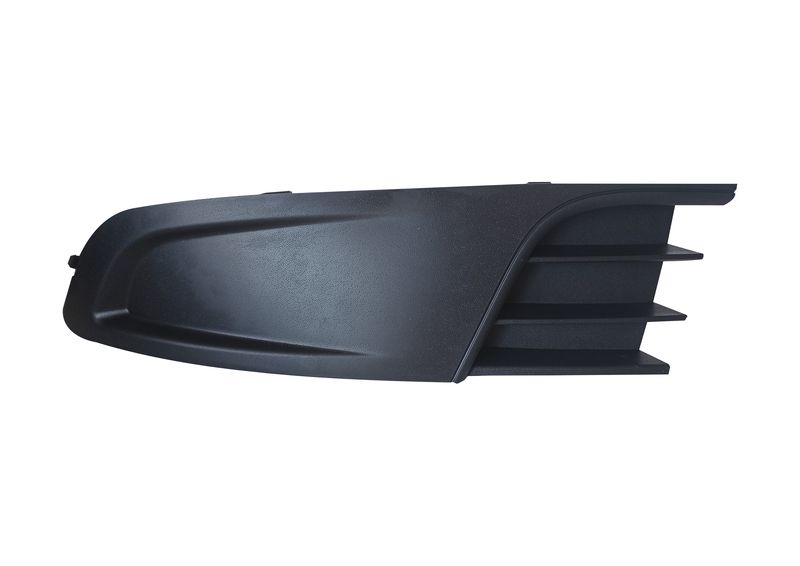VW Polo Vivo - Left Side Bumper Grill - 2010 - 2014