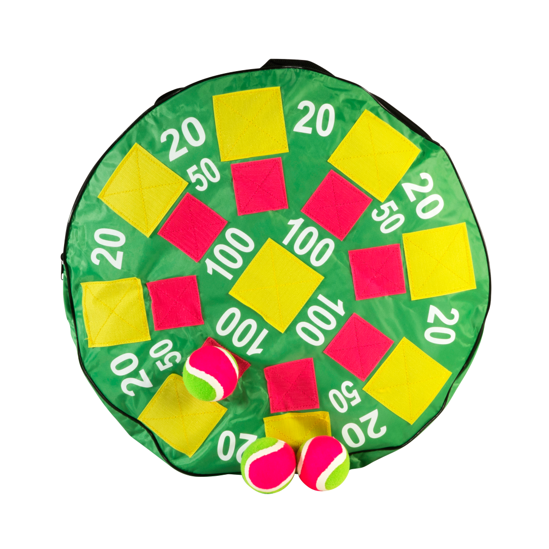 quest-target-practice-multi-colour-shop-today-get-it-tomorrow