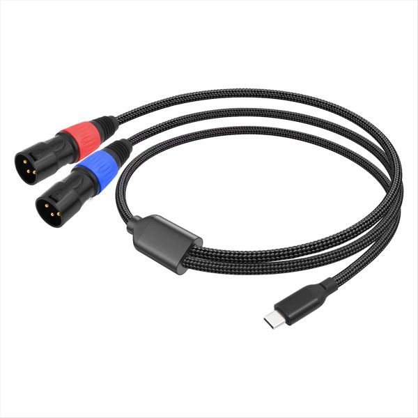 Thumbnail product image - 2