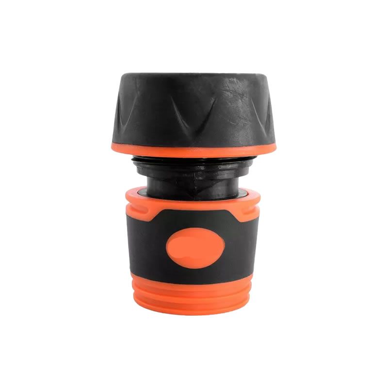 3 4 inch water pipe connector