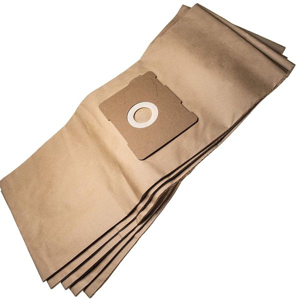 Filter Bag - FB-VCP 320E - 5KS