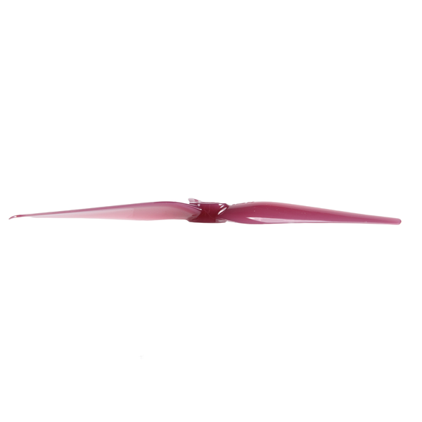 for Hq Ethix P3 Butter Fpv Pc Propeller for Rc Fpv Racing Drone Propeller