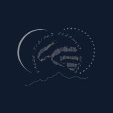 Vague Tidings (Vinyl / 12" Album (Limited Edition))