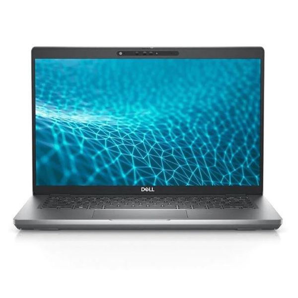 Dell Latitude 5431, 12th Gen, Core i7-1270P 14" FHD, 16GB RAM, 512GB SSD