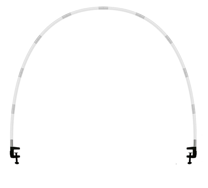 CSO - Table Balloon Arch - 3 Piece