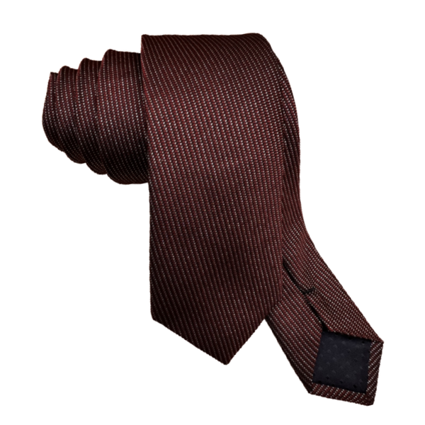 Men's Exclusive Tie E-4