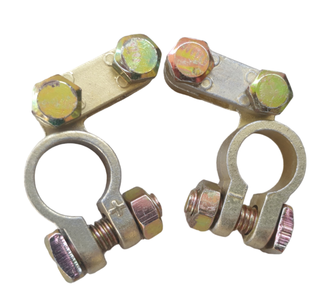 Camco battery terminal set 2 piece shop today get it tomorrow