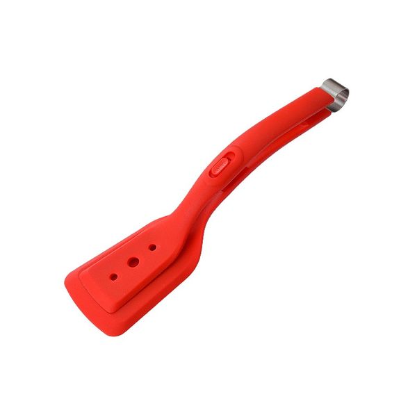 Top Star 2 In1 Flipping Tongs