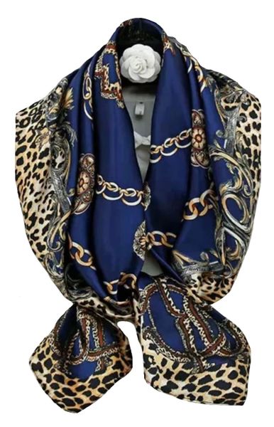 Blue/Brown image