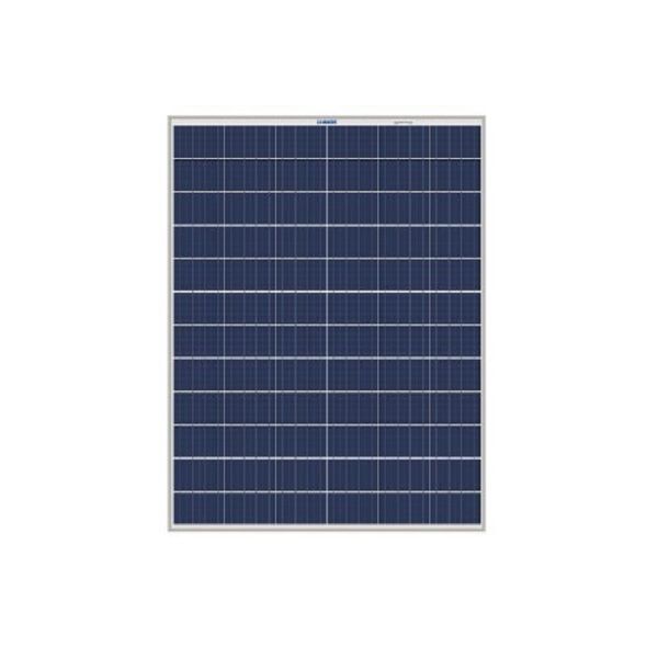 120W 12V Solar panel