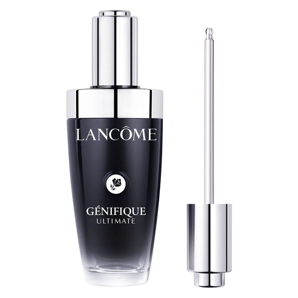 Lancome Genifique Ultimate Dual Repair Augmented Serum 50ml