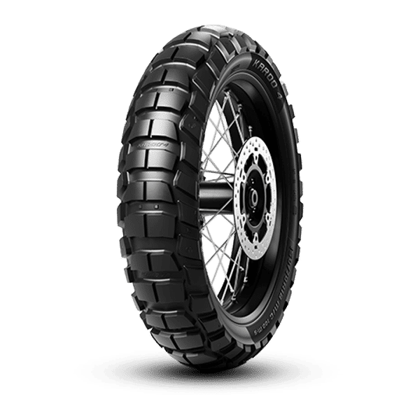 Thumbnail product image - 0