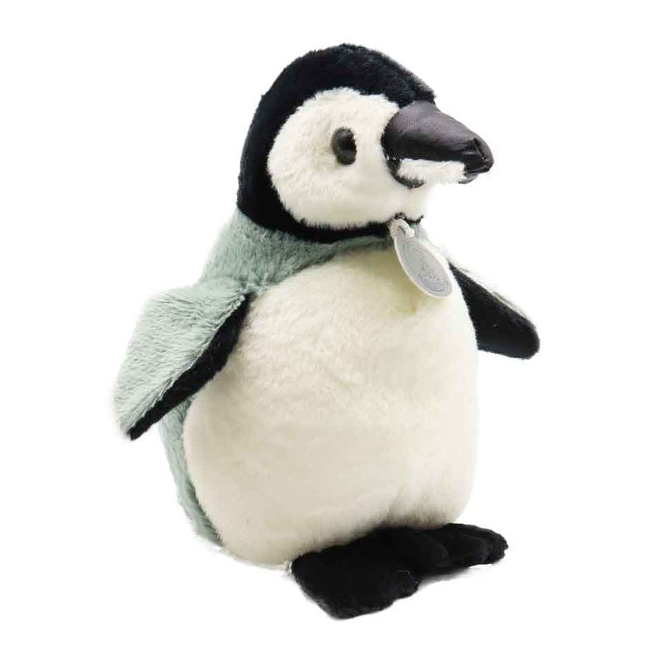 20cm Penguin Soft Toys For Children | Shop Today. Get it Tomorrow ...