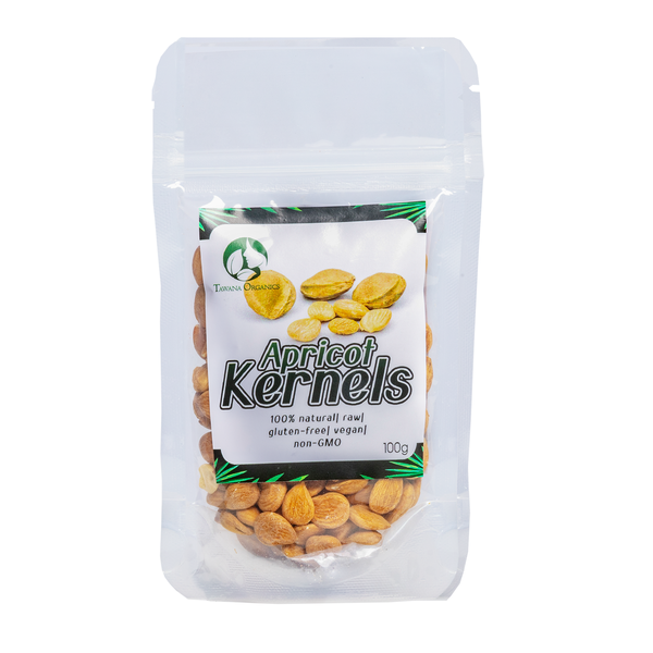 Thumbnail product image - 2
