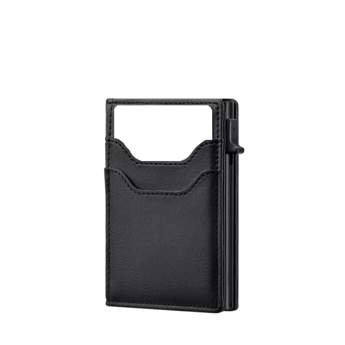 Pop-Up Card Holder Wallet | Shop Today. Get it Tomorrow! | takealot.com