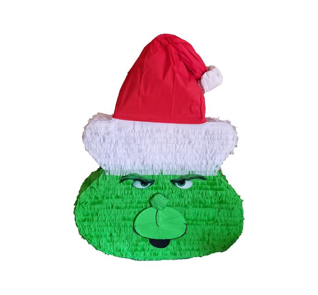 Killjoy Spoilsport Pinata