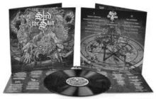 The Forbidden Arts (Vinyl / 12" Album)