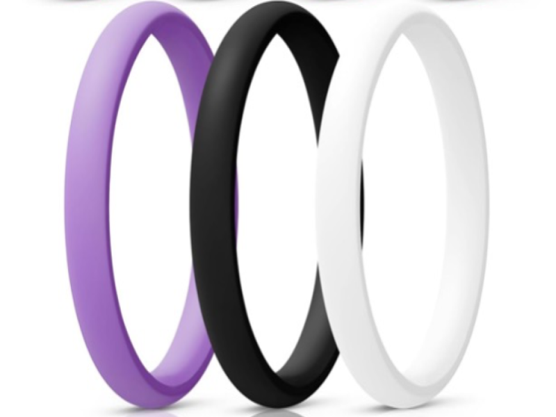 Combo 26(3Rings image