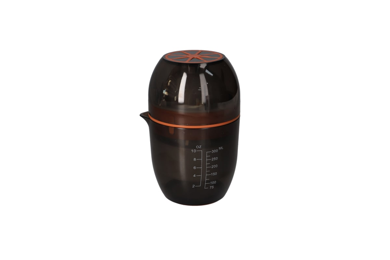 Thumbnail product image - 1
