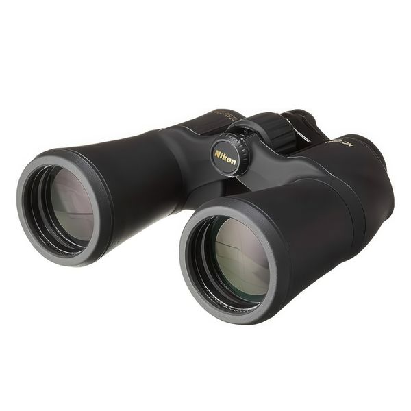 Nikon Aculon A211 16x50 Binoculars