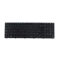 Keyboard for Acer Aspire E1-521 E1-531 E1-531G E1-571 E1-571G | Buy ...