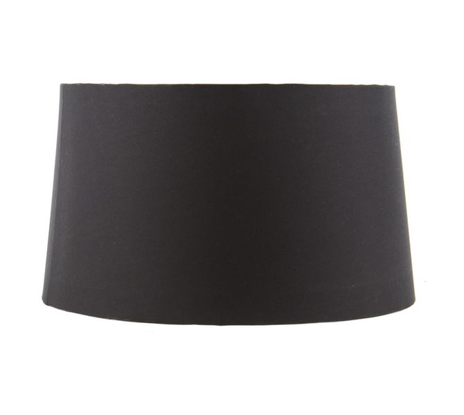 Feather Lamp Shade 440 x 250mm S141CH8