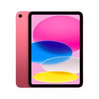 Apple iPad 11inch A16 Wi-Fi 128GB | Shop Today. Get it Tomorrow